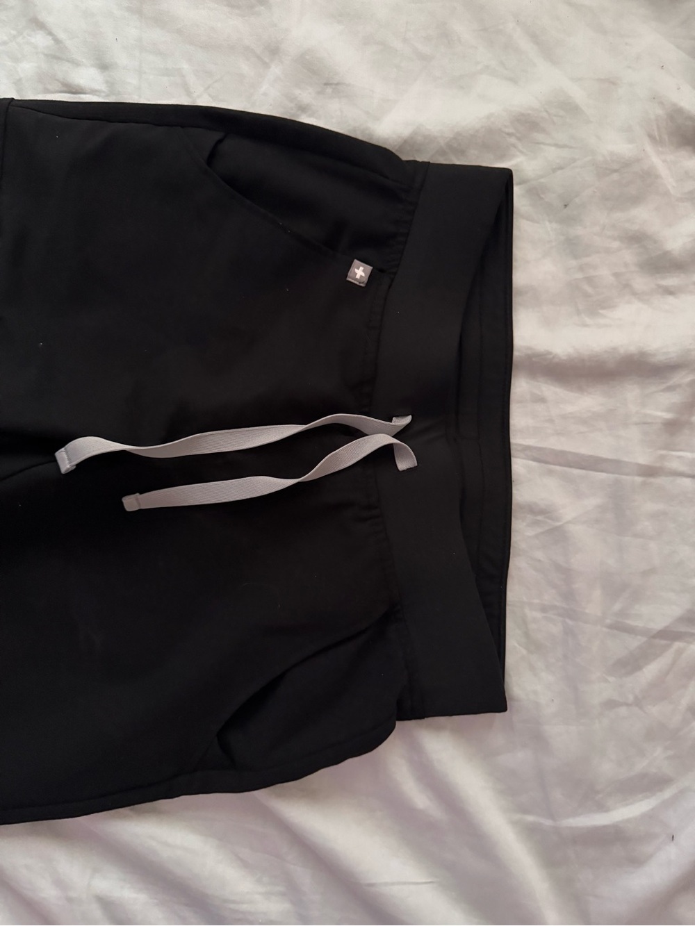 Figs Women's scrub bottoms